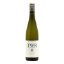 Picture of Te Whare Ra Single Vineyard 5182 Pinot Gris 750ml