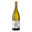 Picture of Mt Difficulty Central Otago Chardonnay 750ml