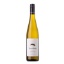 Picture of Trout Valley Pinot Gris 750ml