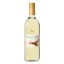 Picture of Wolf Blass Eaglehawk Sauvignon Blanc 750ml