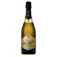 Picture of Selaks Taste Collection Rich & Creamy Méthode Traditionnelle 750ml