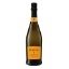 Picture of Ruffino Prosecco DOC 750ml