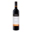 Picture of Beresford Classic Shiraz 750ml