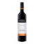 Picture of Beresford Classic Cabernet Sauvignon 750ml