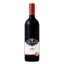 Picture of Selaks Shiraz 750ml