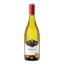 Picture of Selaks Chardonnay 750ml