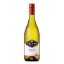 Picture of Selaks Pinot Gris 750ml