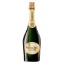 Picture of Perrier-Jouët Champagne Grand Brut 750ml