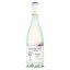 Picture of Brancott Estate Flight Pinot Gris 750ml