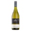Picture of Montana Winemakers Series Pinot Gris 750ml