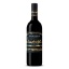 Picture of Stoneleigh Latitude Merlot 750ml
