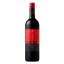 Picture of Red Sky Barossa Shiraz 750ml