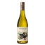 Picture of Stoneleigh Wild Valley Chardonnay 750ml
