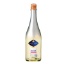 Picture of Blue Nun Silver Alcohol Free Sparkling 750ml