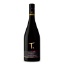 Picture of Brancott Estate Letter Series T Pinot Noir 750ml