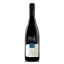 Picture of Wyndham Bin 333 Pinot Noir 750ml