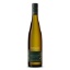 Picture of Stoneleigh Rapaura Series Pinot Gris 750ml