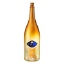 Picture of Blue Nun Sparkling 22K Gold Edition 750ml