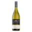 Picture of Montana Winemakers Series Sauvignon Blanc 750ml