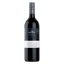 Picture of Montana Winemakers Series Merlot 750ml
