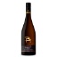 Picture of Brancott Estate Letter Series B Sauvignon Blanc 750ml