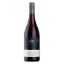 Picture of Montana Winemakers Series Pinot Noir 750ml