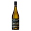 Picture of Stoneleigh Latitude Sauvignon Blanc 750ml