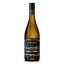 Picture of Stoneleigh Latitude Chardonnay 750ml