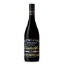 Picture of Stoneleigh Latitude Pinot Noir 750ml