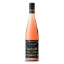 Picture of Stoneleigh Latitude Rosé 750ml