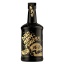 Picture of Dead Man's Fingers Spiced Rum 700ml