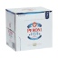 Picture of Peroni Nastro Azzurro Bottles 12x330ml