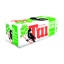 Picture of Tui Hard Soda Vodka Feijoa & Apple 5% Cans 10x330ml