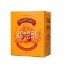 Picture of Emerson's Pioneer Range Orange Roughy Bottles 6x330ml