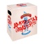 Picture of Emerson's Explorer Range American Graffiti Bottles 6x330ml