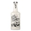 Picture of Dead Man's Fingers Coconut Rum 700ml