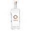Picture of The Source Pure Cardrona Gin 750ml