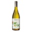 Picture of Stoneleigh Organic Sauvignon Blanc 750ml