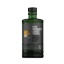 Picture of Port Charlotte Islay Barley 2011 Single Malt 700ml