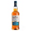 Picture of The Glenlivet Founder's Reserve Single Malt 700ml