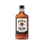 Picture of Jim Beam White Label Bourbon 375ml