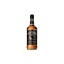 Picture of Old Crow Bourbon 1 Litre