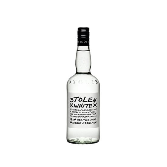 Picture of Stolen White Rum 700ml