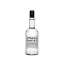 Picture of Stolen White Rum 700ml