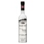Picture of Broken Shed Premium Vodka 750ml