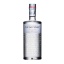 Picture of The Botanist Gin 700ml