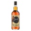 Picture of Sailor Jerry Spiced Rum 700ml