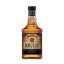 Picture of Jim Beam Devil's Cut Bourbon 700ml