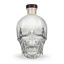 Picture of Crystal Head Vodka 700ml
