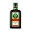Picture of Jägermeister 200ml